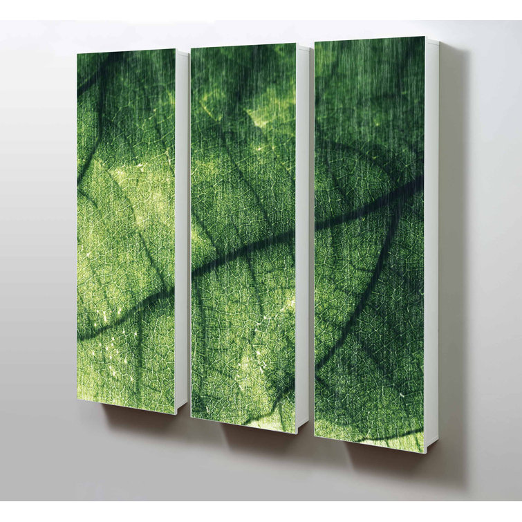 East Urban Home 24 Pair Shoe Storage Wayfair.co.uk